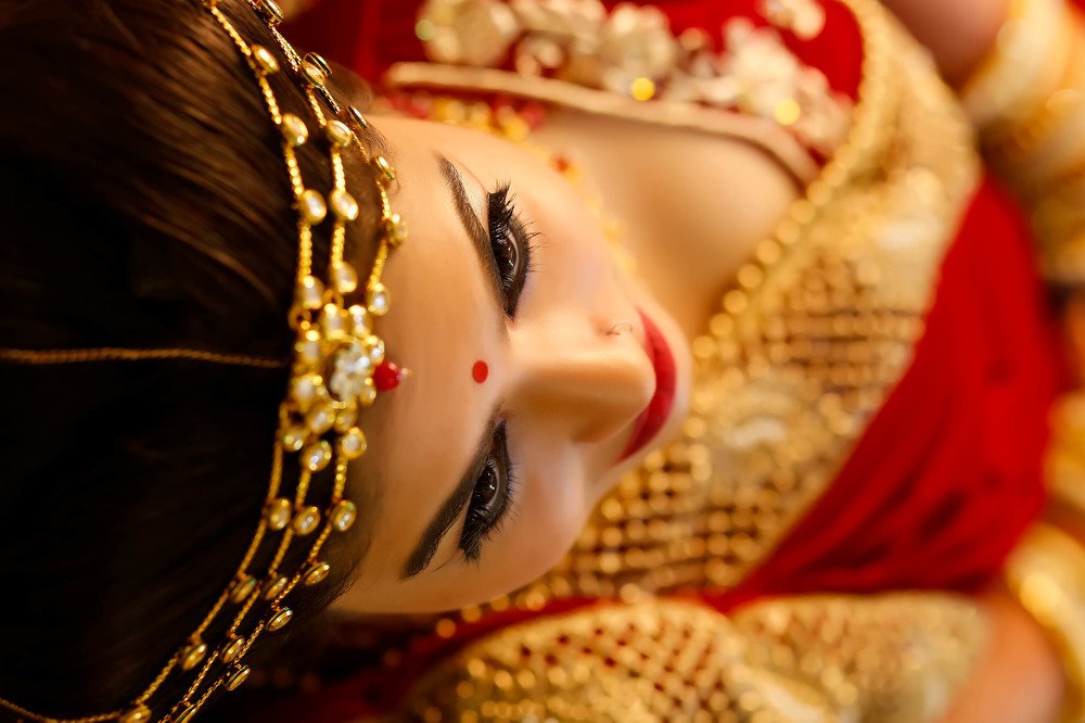 Фотография автора Vijay Richhiya