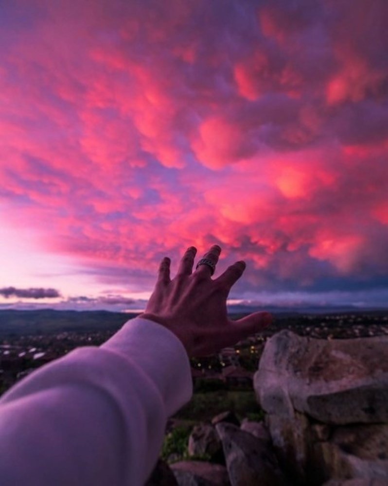 ЛИПЕЦк России