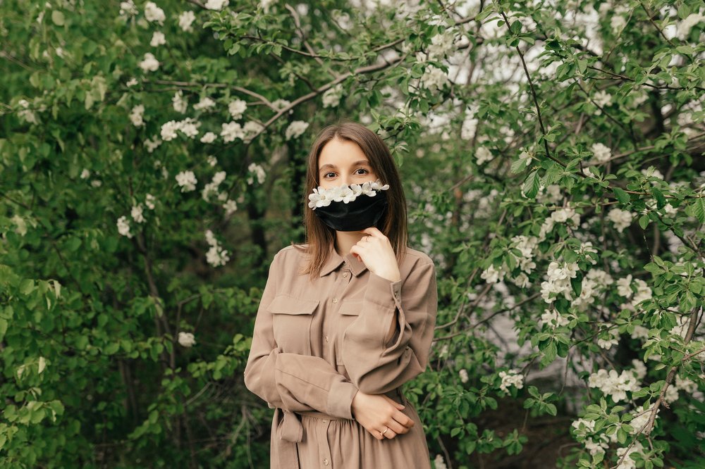 Photograph by Кристина Сергеева