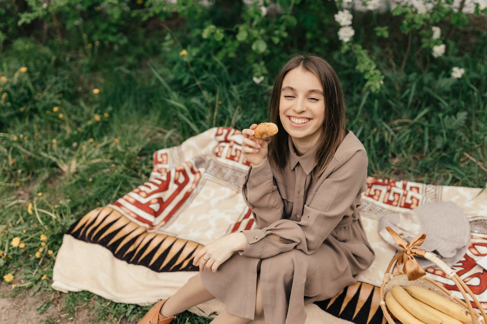 Photograph by Кристина Сергеева