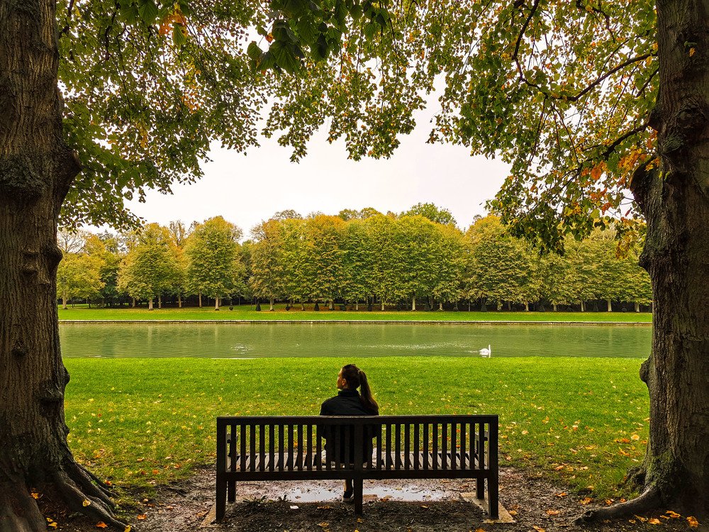 Photograph by Charbel Raad