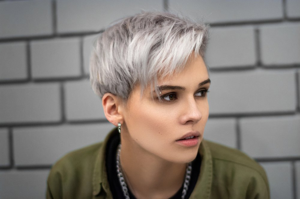 Photograph by Александра Соколова