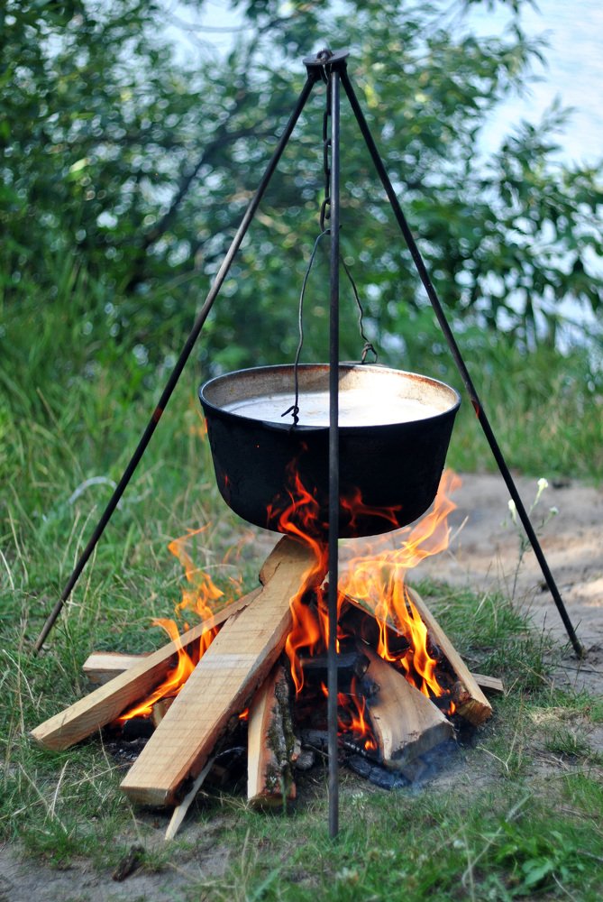 Photograph by Ростислав