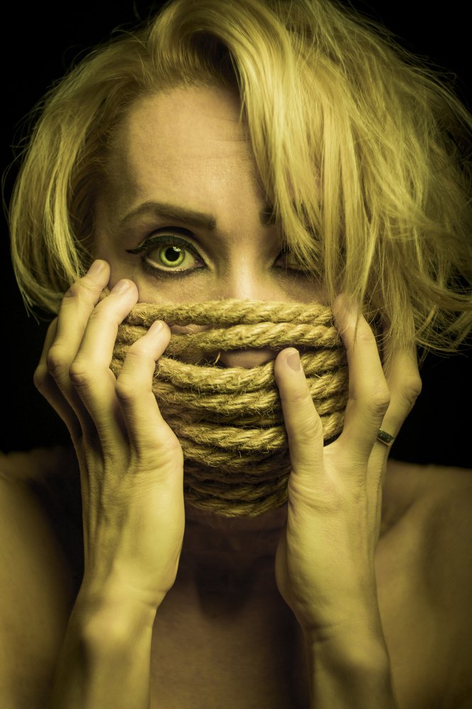 Photograph by Photos Nobilis