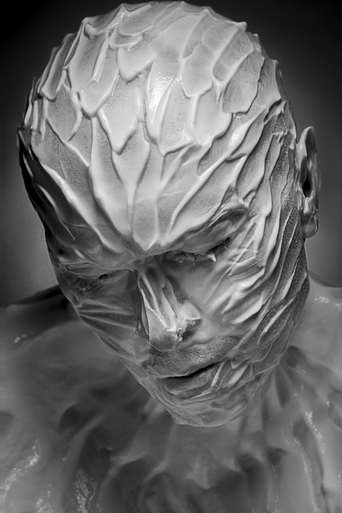 Photograph by Photos Nobilis