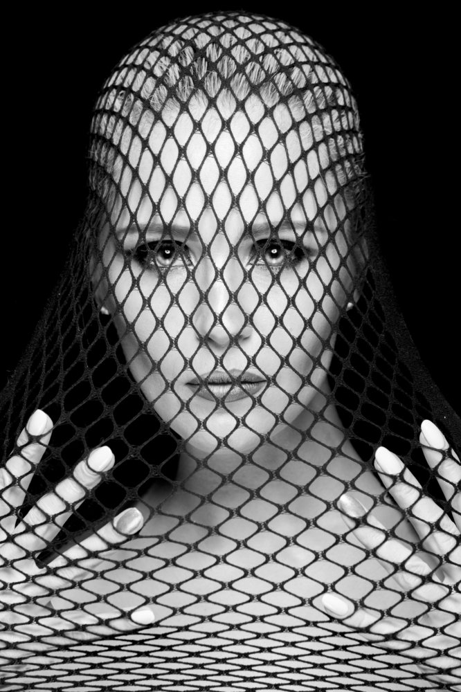 Photograph by Photos Nobilis