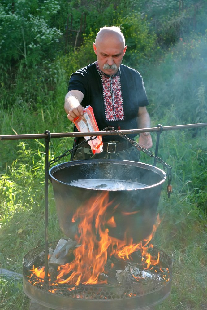 Photograph by Ростислав