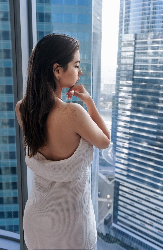 Photograph by Колесников Сергей