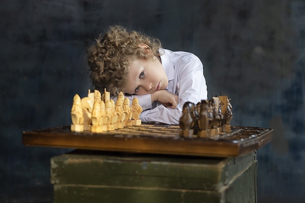 Photograph by Гимельфарб Кирилл