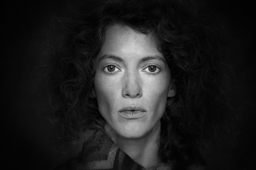 Photograph by Гимельфарб Кирилл