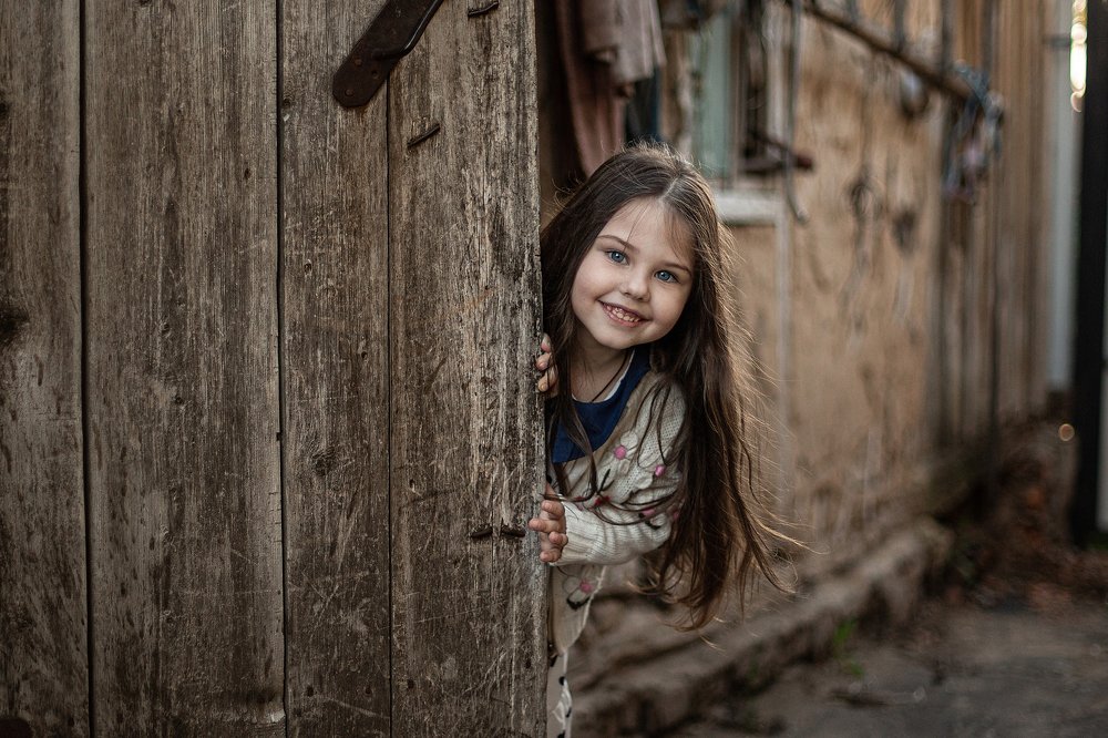 Photograph by Наталия Лысых