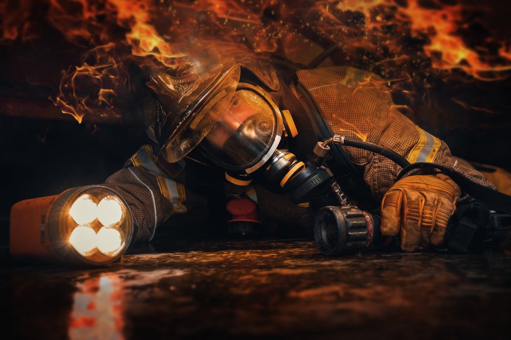 Photograph by Виталий Гуляев