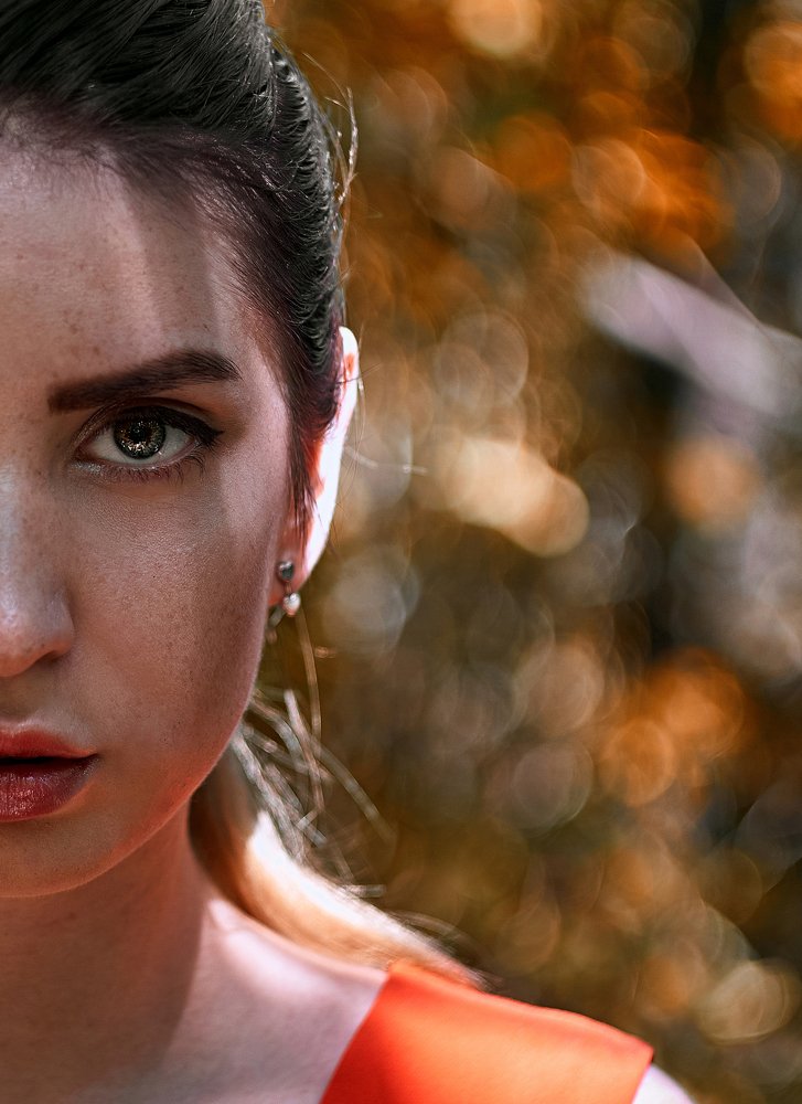 Photograph by Колесников Сергей