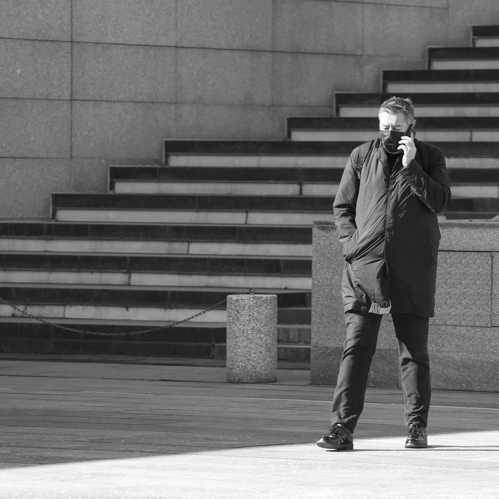 Photograph by  Михаил