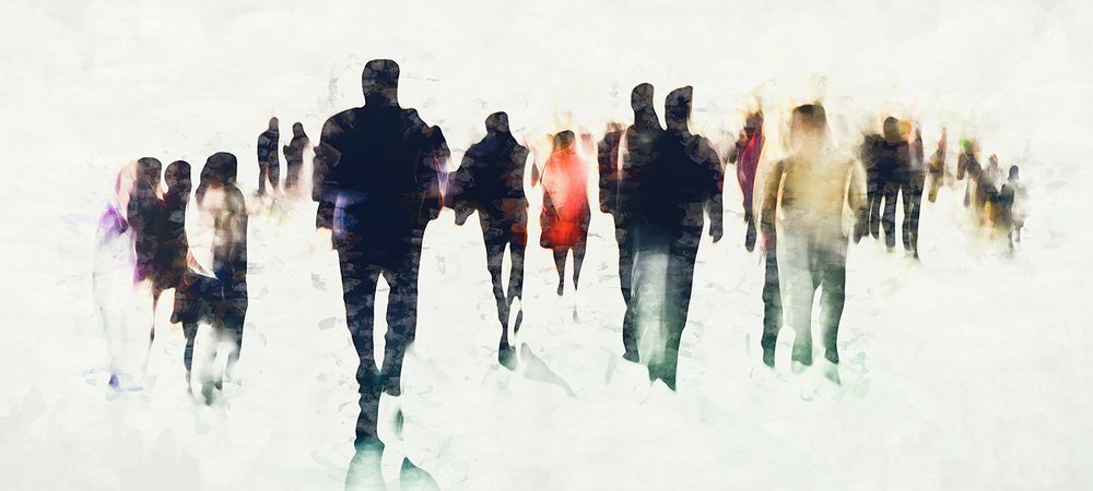 close encounters... a sweet memory...