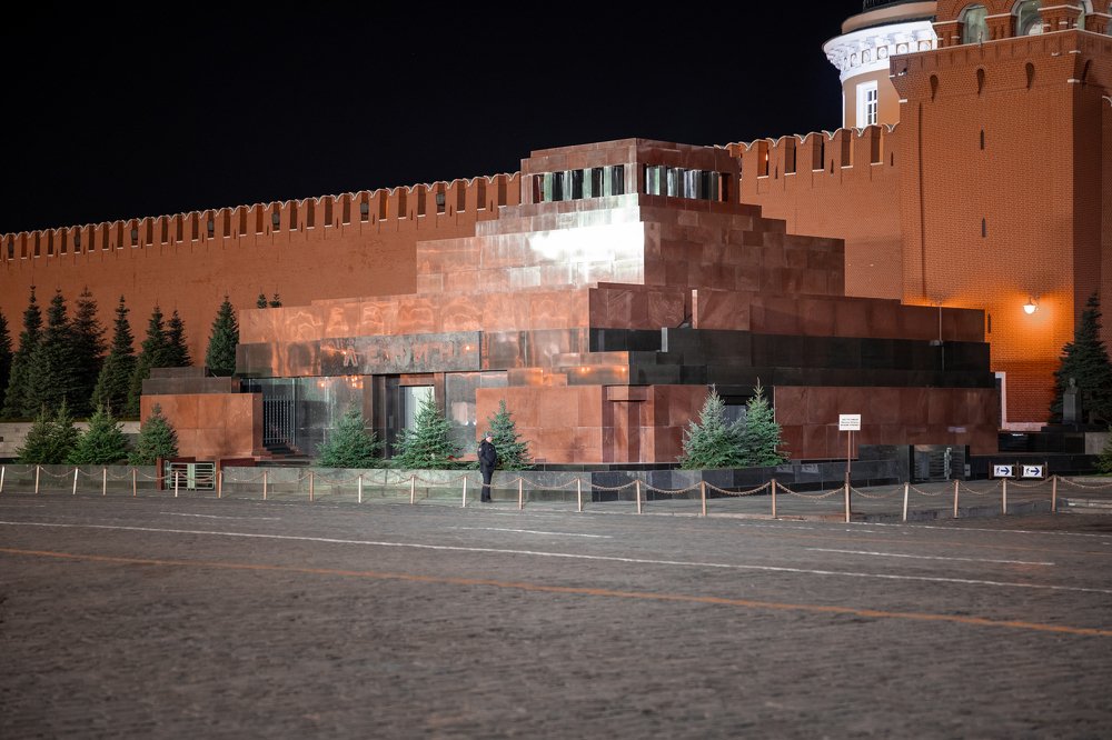 Photograph by Алексей Артышко