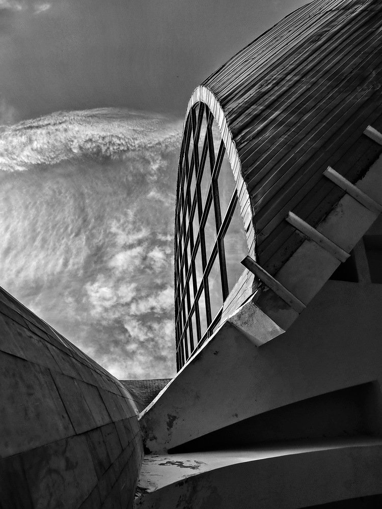 Photograph by Вероника Ратникова