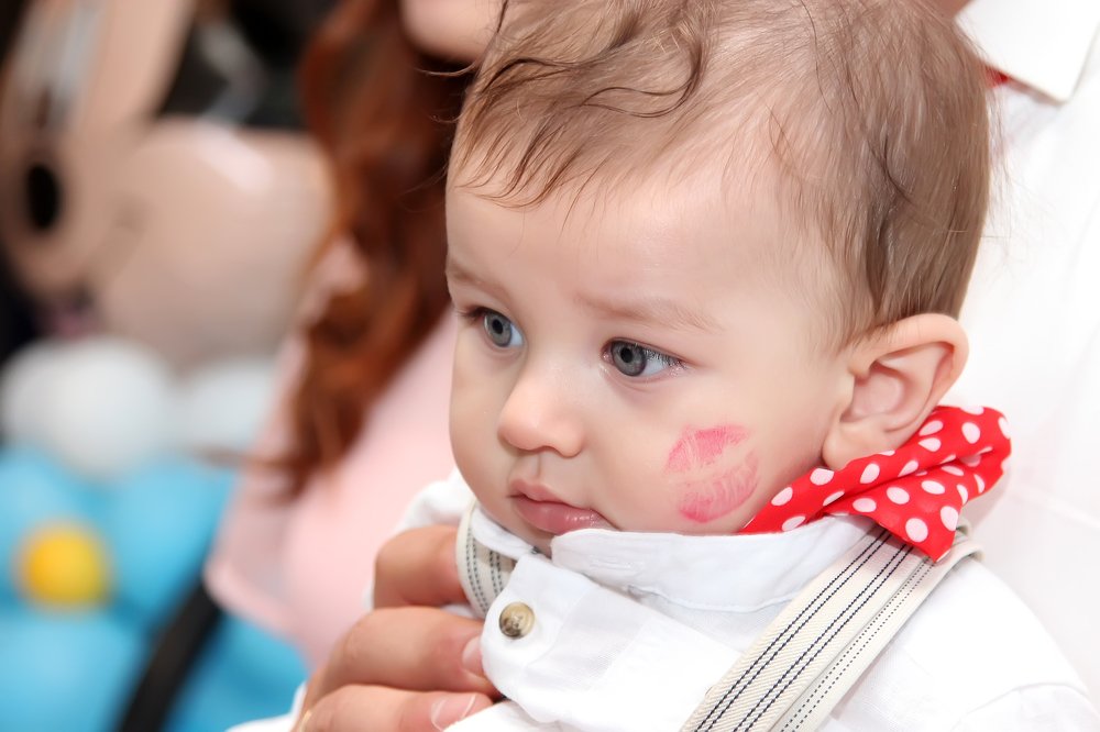 Фотография автора Victor Sacaliuc