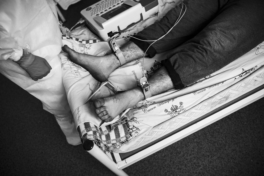 Фотография автора Анвар Ахмедов