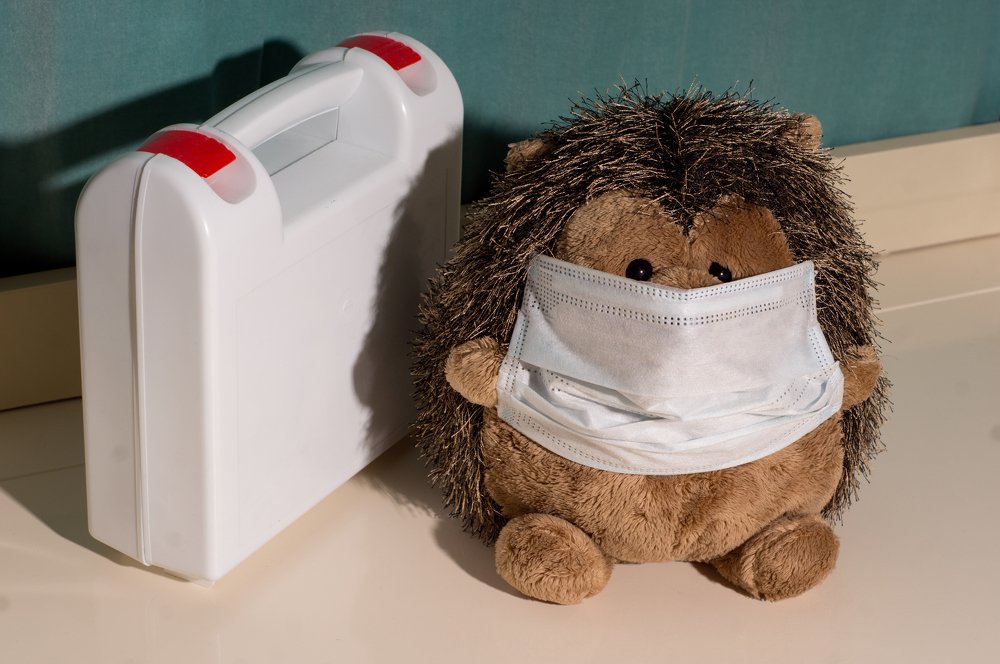 Photograph by Максим Захаров