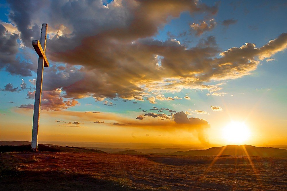 Photograph by Cristina Araujo