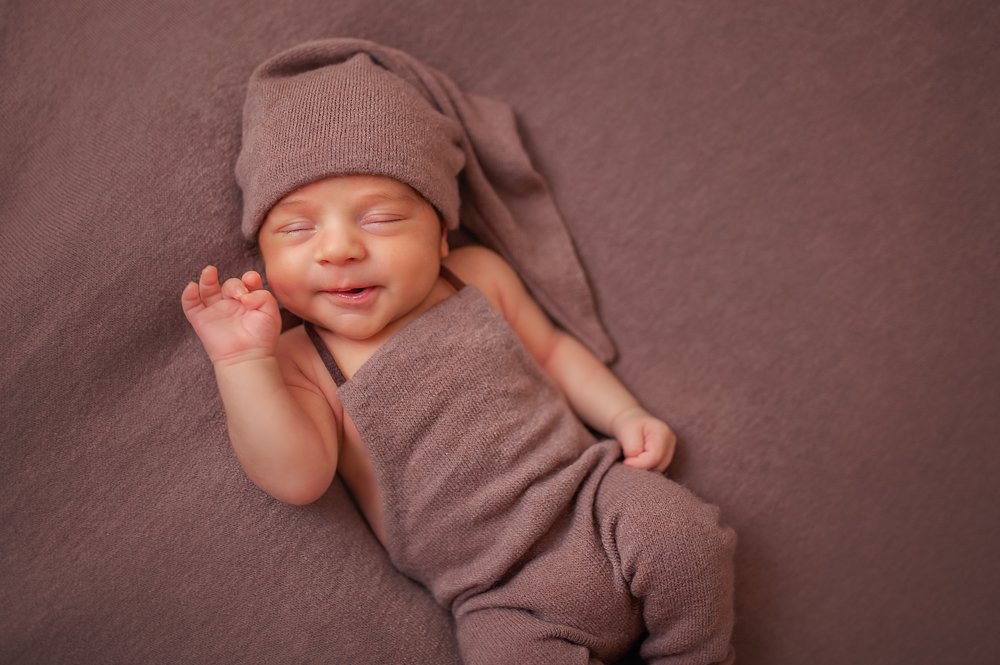 Photograph by Elena Yilmaz