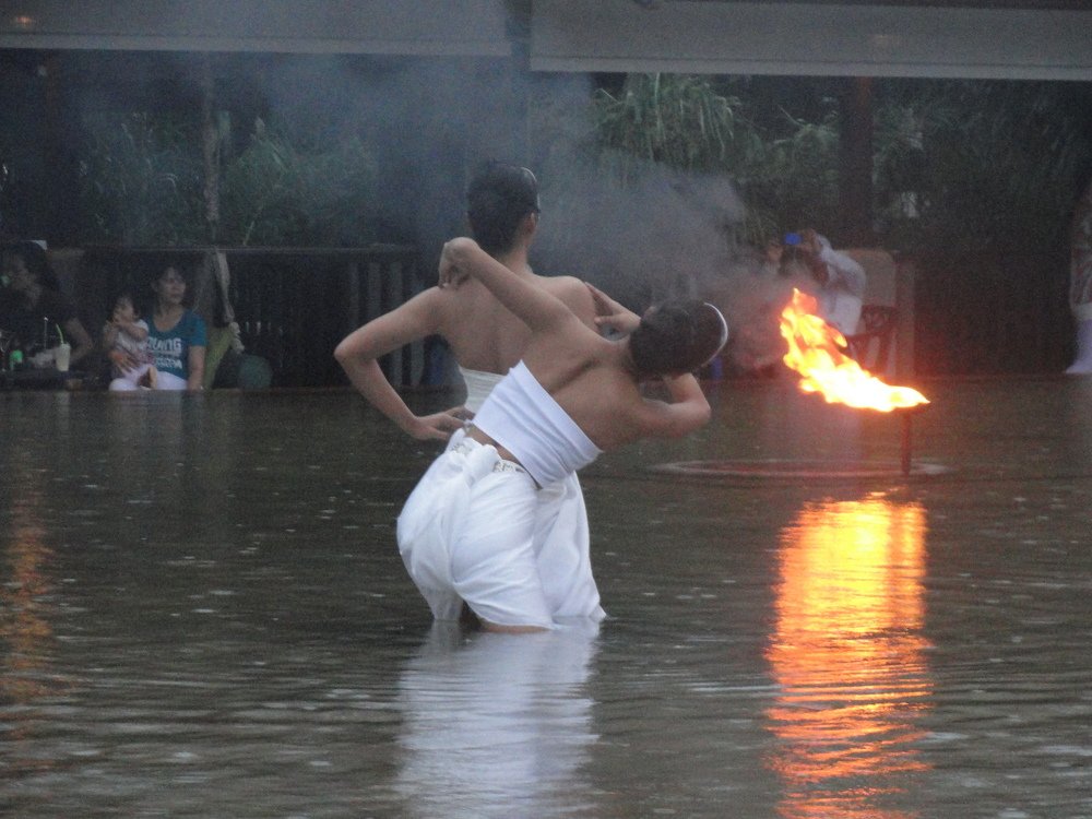 Photograph by ЭЛЬМИРА  ИСМАИЛОВА