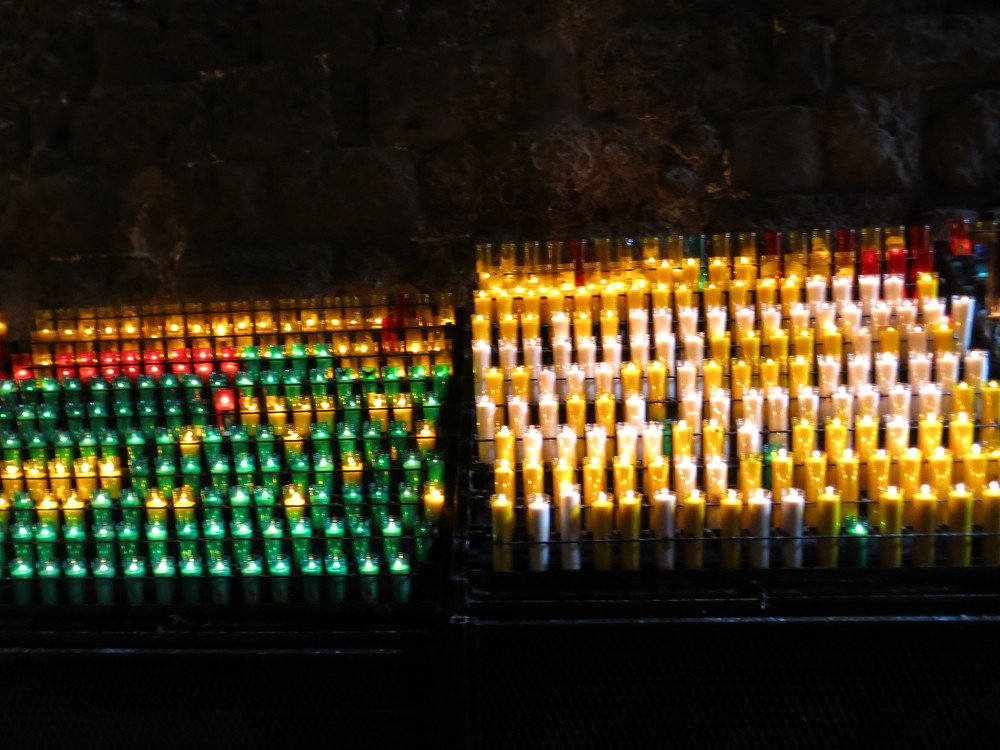 Photograph by ЭЛЬМИРА  ИСМАИЛОВА