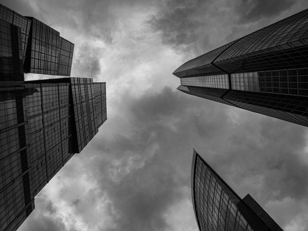 Photograph by Татьяна