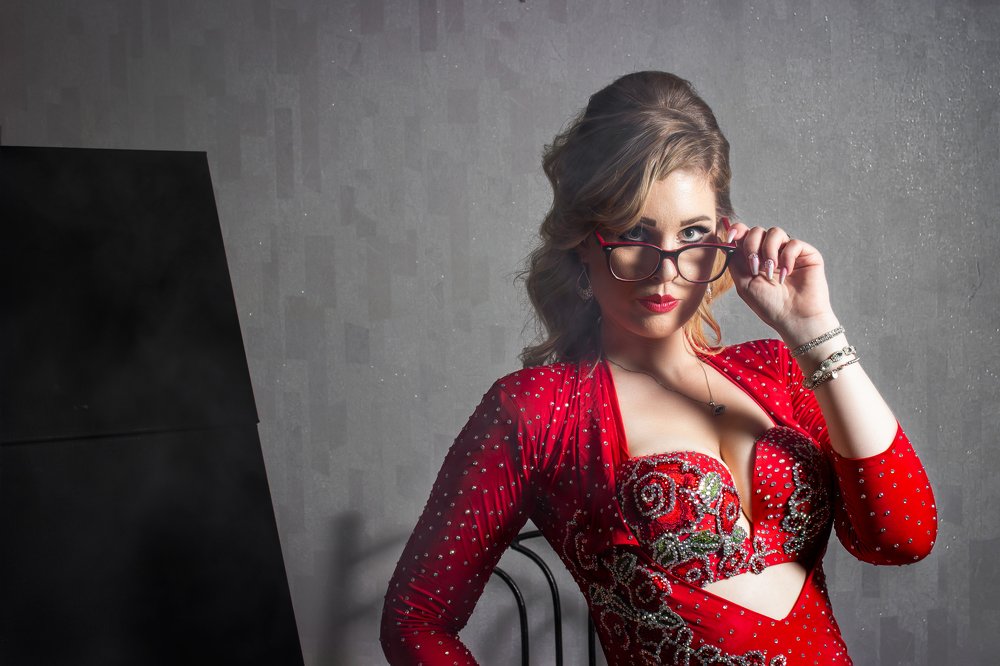 Photograph by mohamed rasta