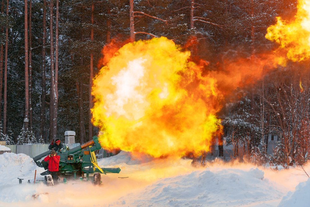 Фотография автора Анастасия Мазурева