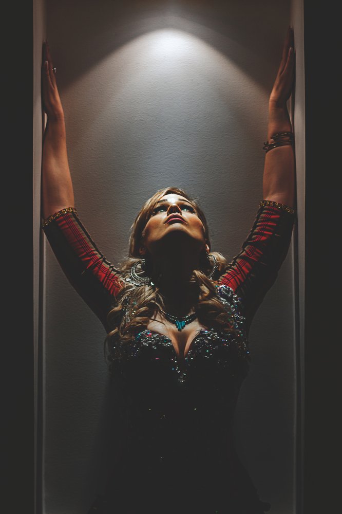 Photograph by mohamed rasta