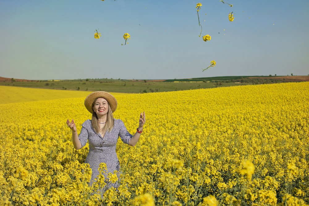Photograph by Uğur kaygusuz