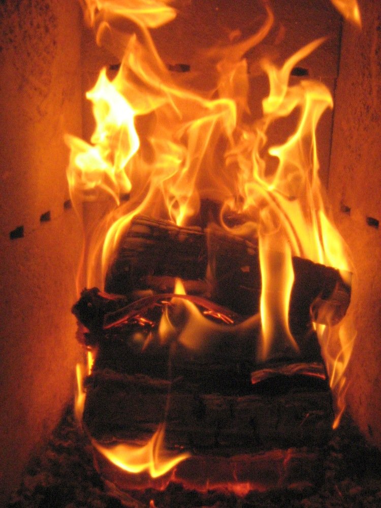 Photograph by Юрий Тихонов