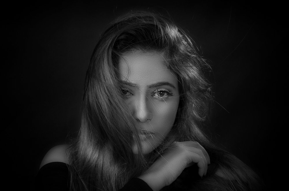 Photograph by somnath pal