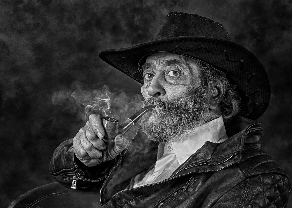 Photograph by somnath pal