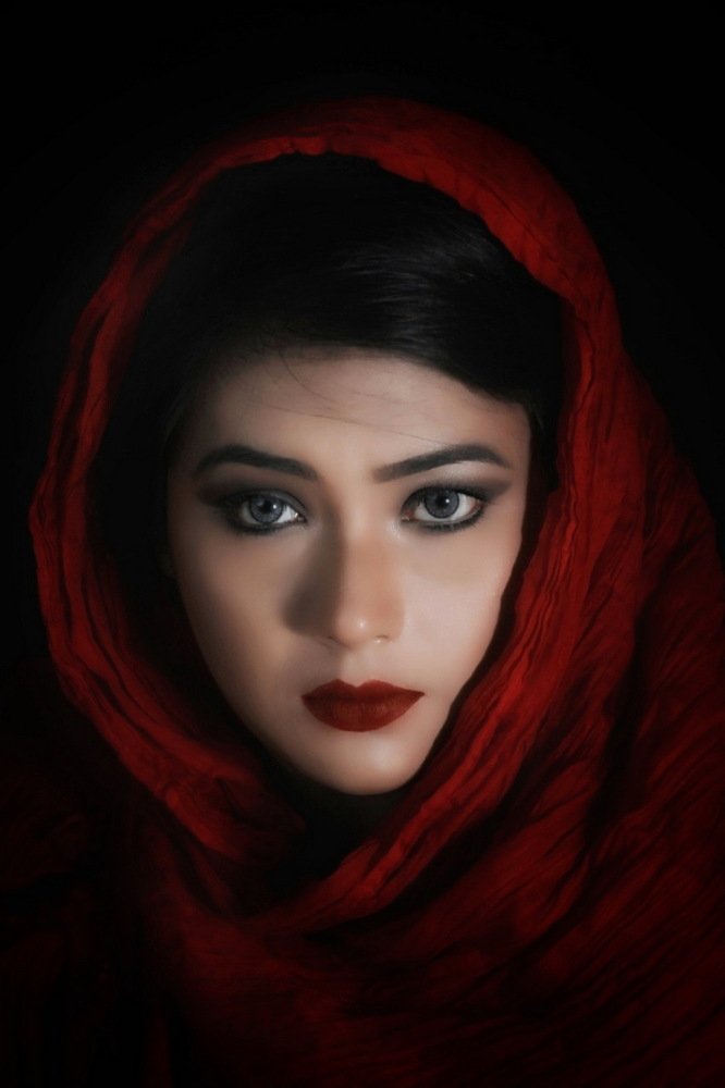 Photograph by DIBAKAR ROY