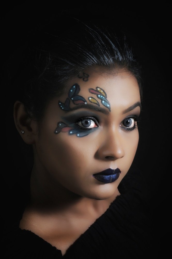 Photograph by DIBAKAR ROY