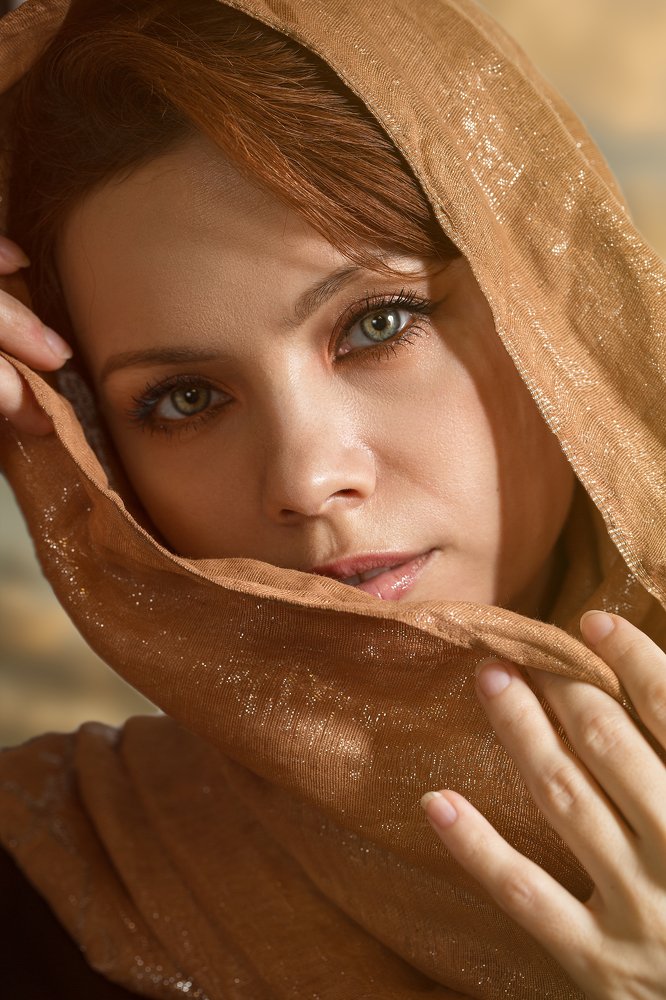 Photograph by Иван Скрыльков