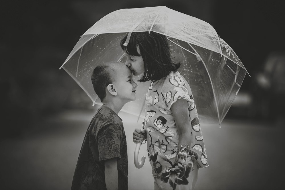 Photograph by Dimitris Vavliaras