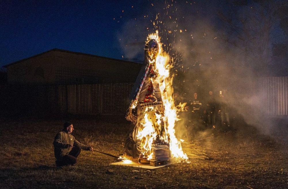 Photograph by Ирина Федорова