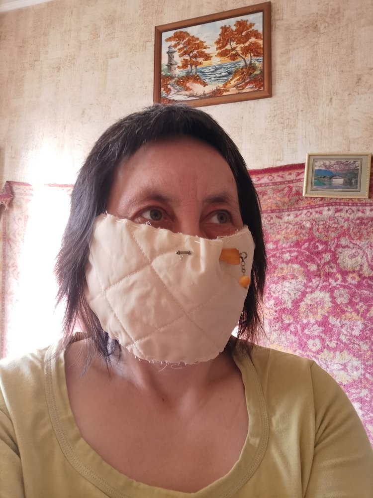 Photograph by Рутковская Жанна