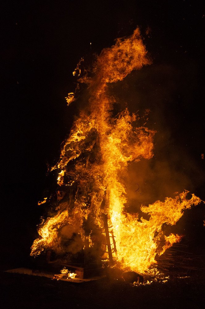 Photograph by Ирина Федорова