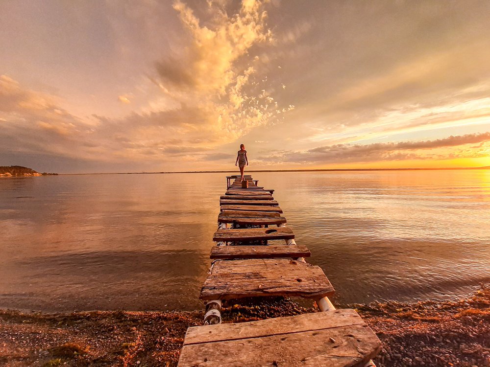 Photograph by Ольга Лахтина