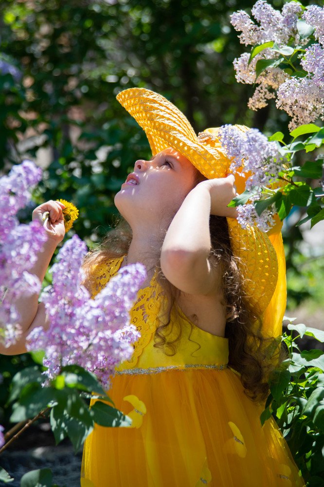 Photograph by Наталья Петрович