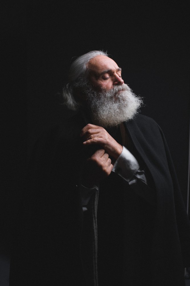 Photograph by Turculet Mihail