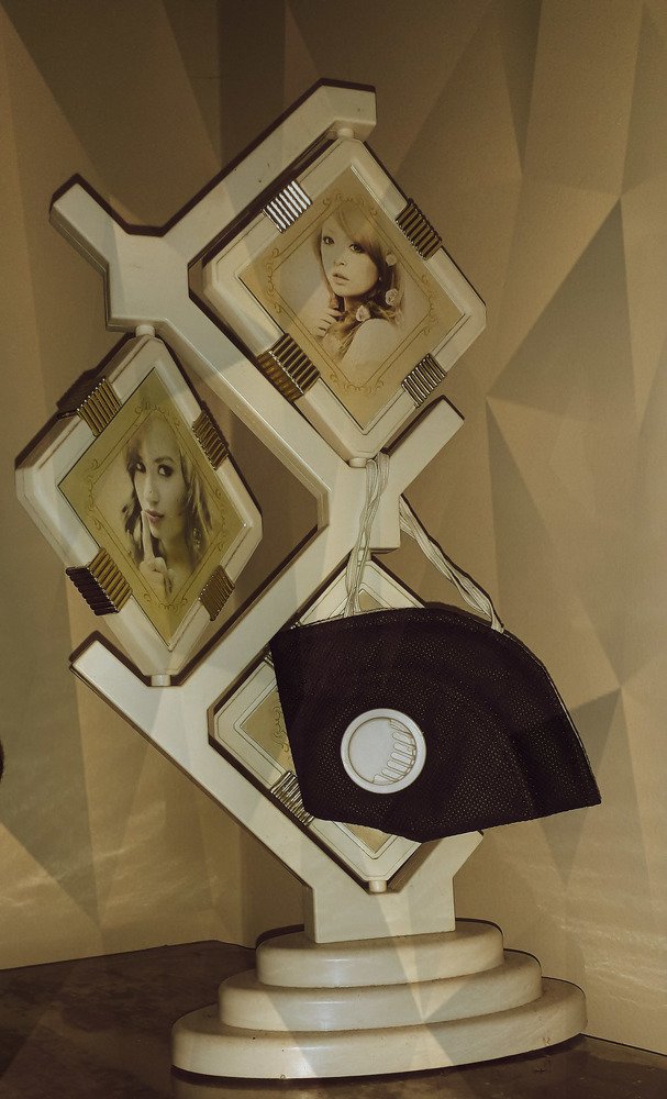 Photograph by Abrar Nayeem Chowdhury Abrar Nayeem