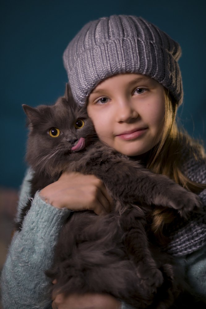 Photograph by Наталия Дударева