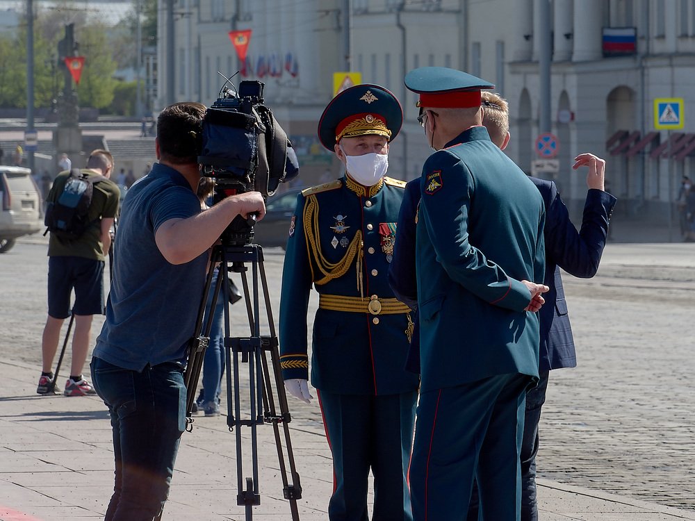 Photograph by Елена Мормоль