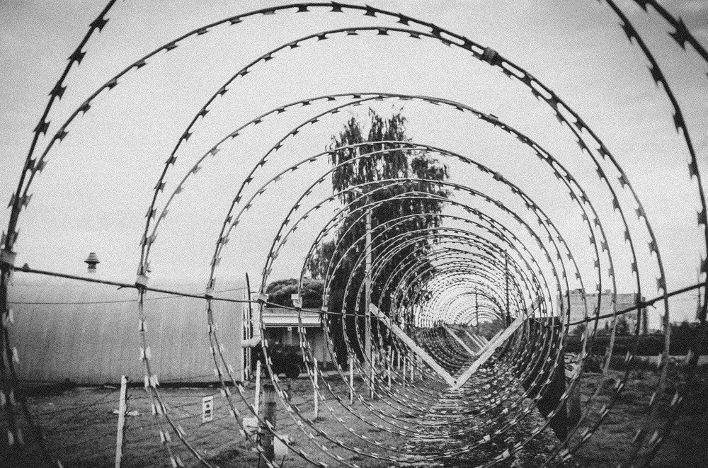 Photograph by Анна